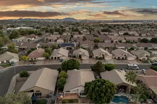 8010 E Onza Ave, Mesa, AZ 85212 - Photo 69