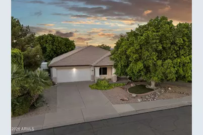 8010 E Onza Avenue, Mesa, AZ 85212 - Photo 53