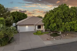 8010 E Onza Ave, Mesa, AZ 85212 - Photo 53