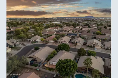 8010 E Onza Avenue, Mesa, AZ 85212 - Photo 71