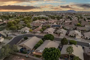 8010 E Onza Ave, Mesa, AZ 85212 - Photo 71