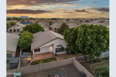 8010 E Onza Avenue, Mesa, AZ 85212 - Photo 67