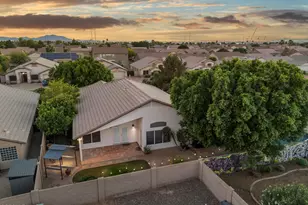 8010 E Onza Ave, Mesa, AZ 85212 - Photo 67