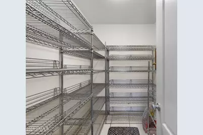 8010 E Onza Avenue, Mesa, AZ 85212 - Photo 41