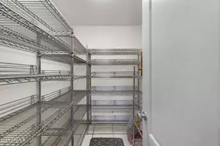 8010 E Onza Ave, Mesa, AZ 85212 - Photo 41