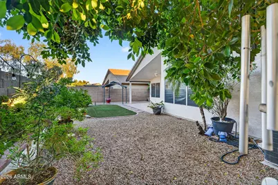 8010 E Onza Avenue, Mesa, AZ 85212 - Photo 45