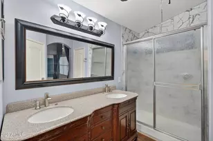 8010 E Onza Ave, Mesa, AZ 85212 - Photo 33