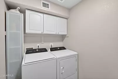 8010 E Onza Avenue, Mesa, AZ 85212 - Photo 43