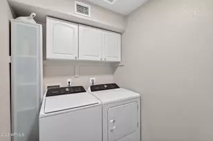 8010 E Onza Ave, Mesa, AZ 85212 - Photo 43