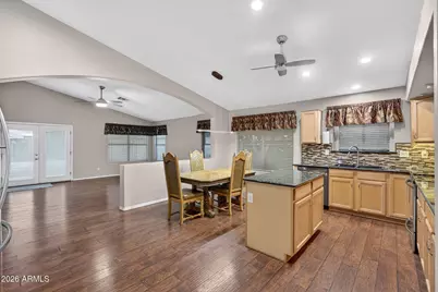 8010 E Onza Avenue, Mesa, AZ 85212 - Photo 17