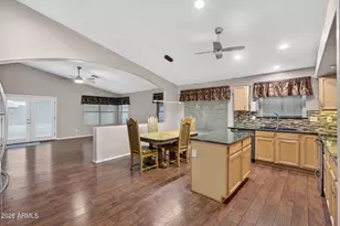 8010 E Onza Ave, Mesa, AZ 85212 - Photo 17