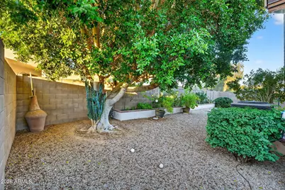 8010 E Onza Avenue, Mesa, AZ 85212 - Photo 47