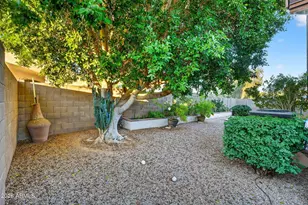 8010 E Onza Ave, Mesa, AZ 85212 - Photo 47