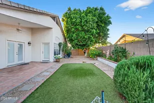 8010 E Onza Ave, Mesa, AZ 85212 - Photo 49