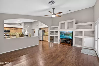 8010 E Onza Avenue, Mesa, AZ 85212 - Photo 13