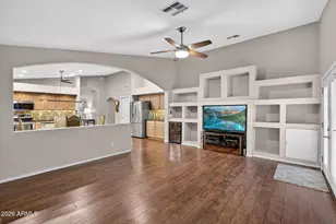 8010 E Onza Ave, Mesa, AZ 85212 - Photo 13