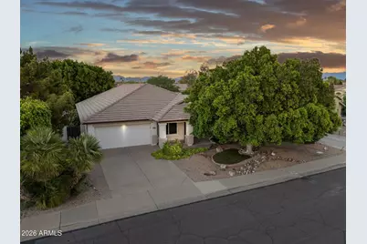 8010 E Onza Avenue, Mesa, AZ 85212 - Photo 55