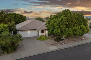 8010 E Onza Ave, Mesa, AZ 85212 - Photo 55