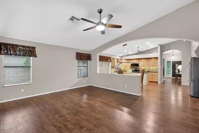 8010 E Onza Avenue, Mesa, AZ 85212 - Photo 15