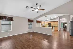 8010 E Onza Ave, Mesa, AZ 85212 - Photo 15