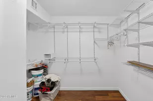 8010 E Onza Ave, Mesa, AZ 85212 - Photo 35