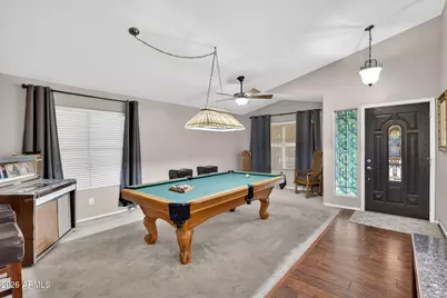 8010 E Onza Avenue, Mesa, AZ 85212 - Photo 11