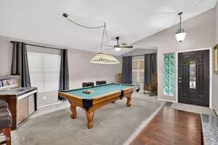 8010 E Onza Ave, Mesa, AZ 85212 - Photo 11