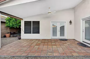 8010 E Onza Ave, Mesa, AZ 85212 - Photo 51