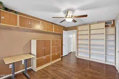 8010 E Onza Avenue, Mesa, AZ 85212 - Photo 25