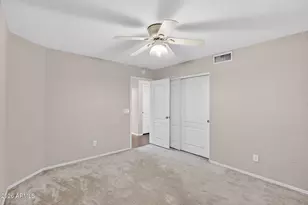 8010 E Onza Ave, Mesa, AZ 85212 - Photo 37