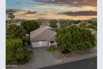 8010 E Onza Avenue, Mesa, AZ 85212 - Photo 57