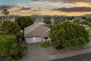 8010 E Onza Ave, Mesa, AZ 85212 - Photo 57