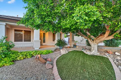 8010 E Onza Avenue, Mesa, AZ 85212 - Photo 9