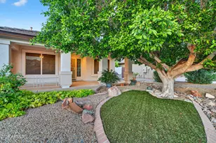 8010 E Onza Ave, Mesa, AZ 85212 - Photo 9