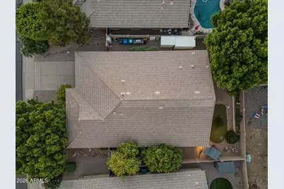 8010 E Onza Avenue, Mesa, AZ 85212 - Photo 3