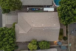 8010 E Onza Ave, Mesa, AZ 85212 - Photo 3