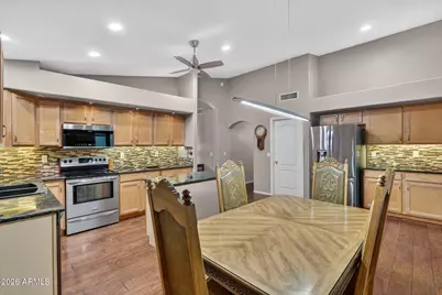 8010 E Onza Avenue, Mesa, AZ 85212 - Photo 21