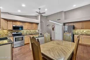 8010 E Onza Ave, Mesa, AZ 85212 - Photo 21