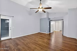 8010 E Onza Ave, Mesa, AZ 85212 - Photo 29