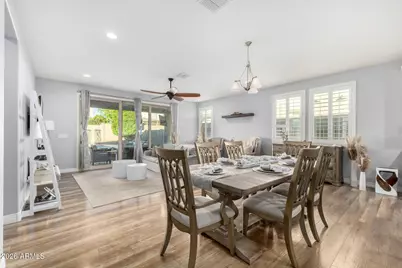 10052 W Foothill Drive, Peoria, AZ 85383 - Photo 11