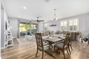 10052 W Foothill Dr, Peoria, AZ 85383 - Photo 11