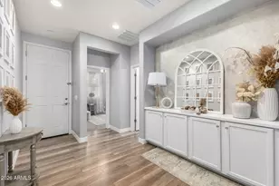 10052 W Foothill Dr, Peoria, AZ 85383 - Photo 9