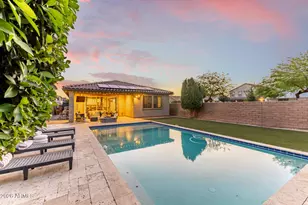 10052 W Foothill Dr, Peoria, AZ 85383 - Photo 29