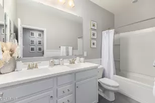 10052 W Foothill Dr, Peoria, AZ 85383 - Photo 21