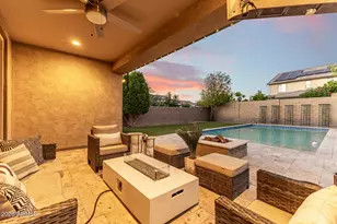 10052 W Foothill Dr, Peoria, AZ 85383 - Photo 25