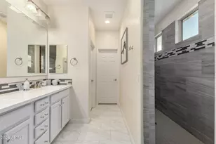 10052 W Foothill Dr, Peoria, AZ 85383 - Photo 5