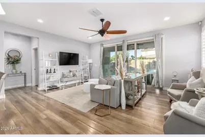 10052 W Foothill Drive, Peoria, AZ 85383 - Photo 3