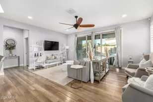 10052 W Foothill Dr, Peoria, AZ 85383 - Photo 3