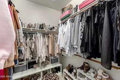 10052 W Foothill Drive, Peoria, AZ 85383 - Photo 19