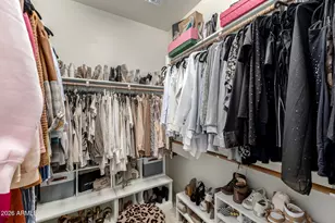 10052 W Foothill Dr, Peoria, AZ 85383 - Photo 19